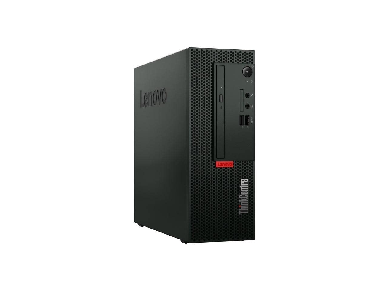 NEC★Wind11★新品SSD512G★メモリ8GB★Core-i7★Zoom NEC☆Win11☆Corei7☆8G☆SSD512G☆Zoom☆ブルーレイ